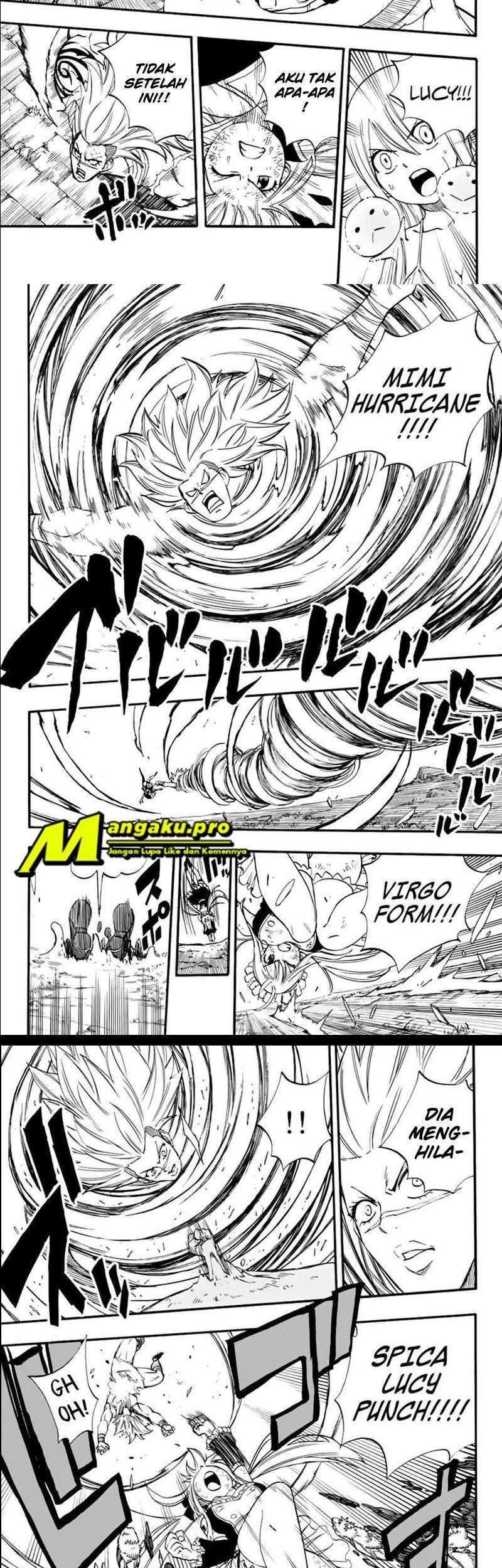 Chapter 82 - halaman 12