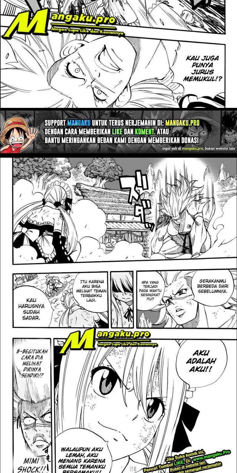 Chapter 82 - halaman 13