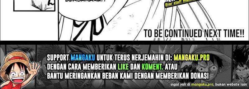 Chapter 82 - halaman 14