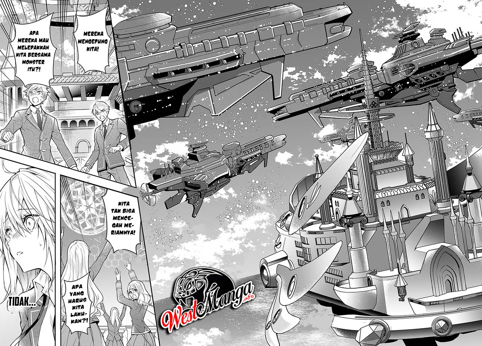 Chapter 31 - halaman 10