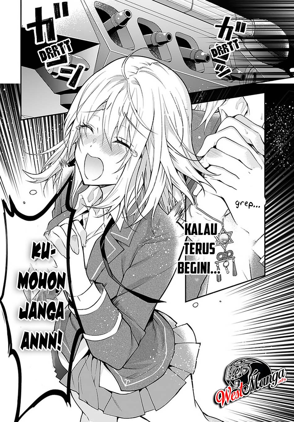 Chapter 31 - halaman 11
