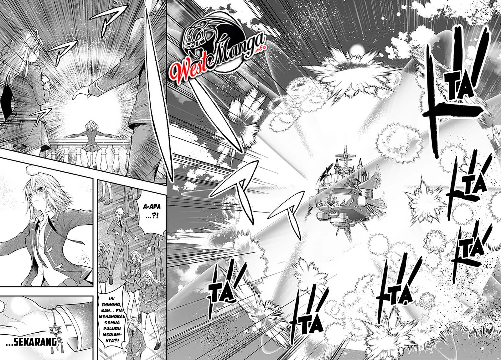 Chapter 31 - halaman 14
