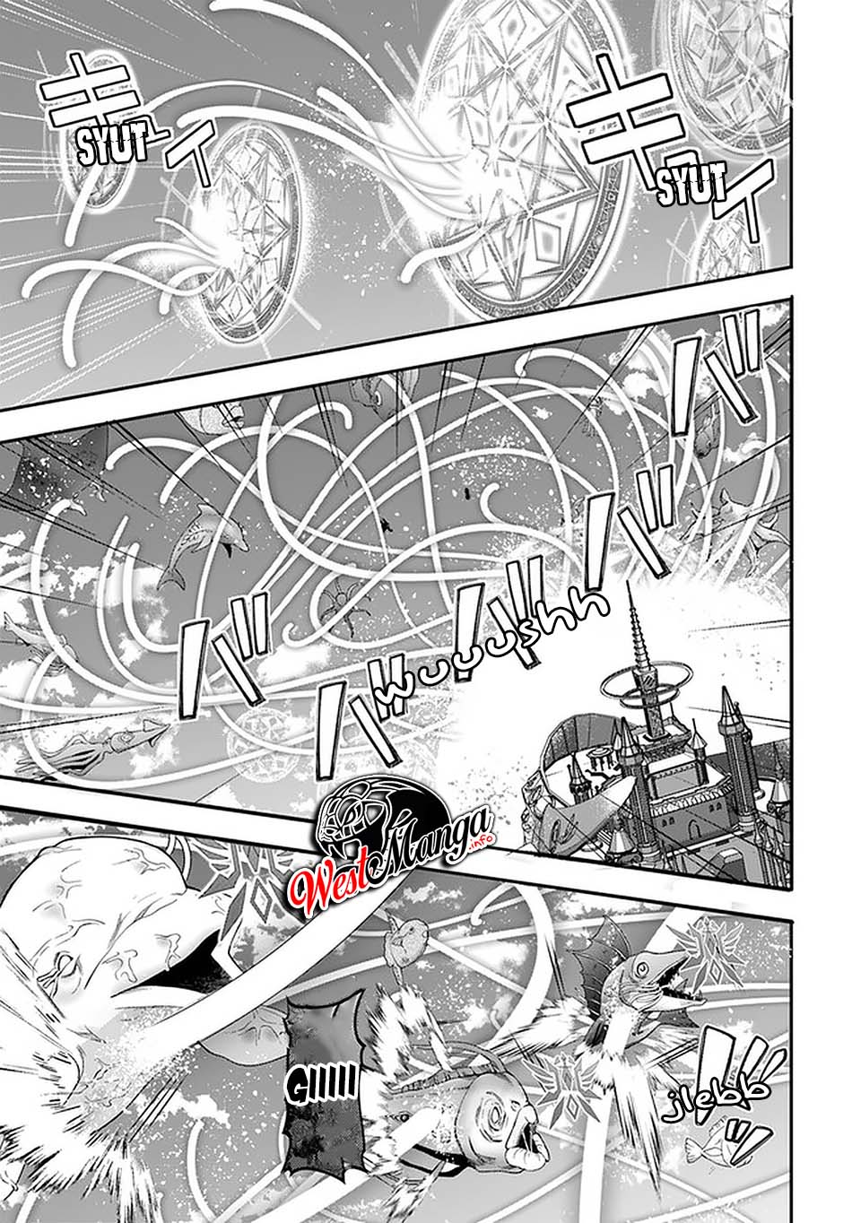 Chapter 31 - halaman 16
