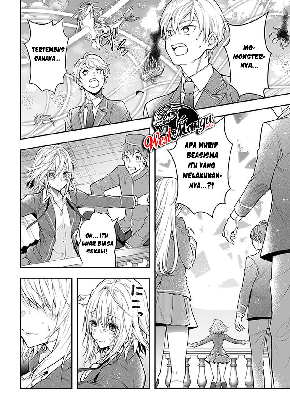 Chapter 31 - halaman 17