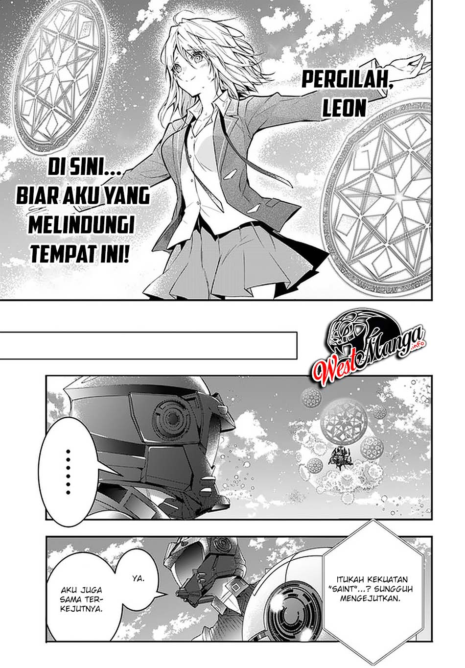 Chapter 31 - halaman 18