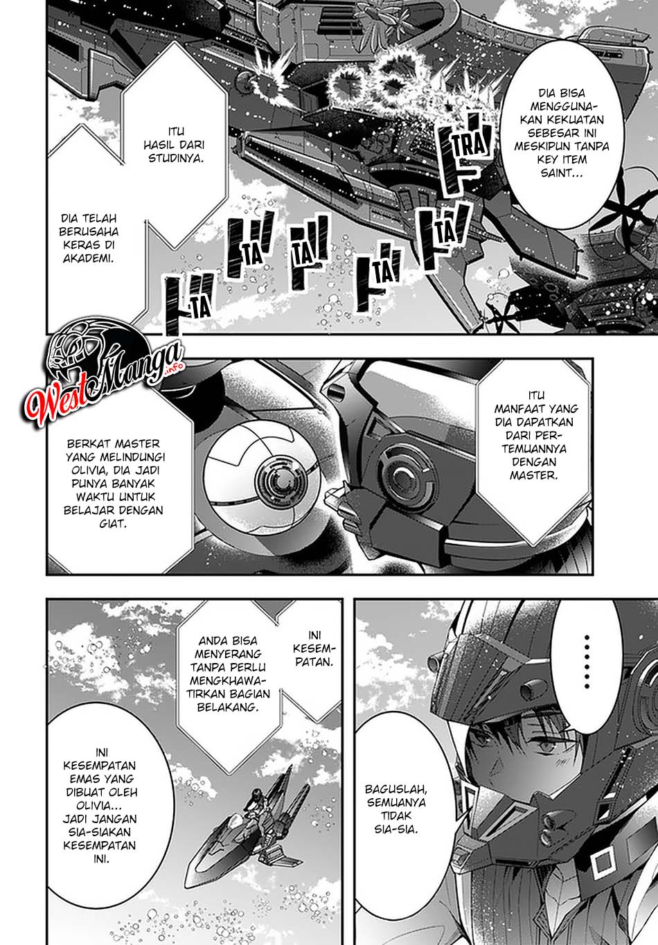 Chapter 31 - halaman 19