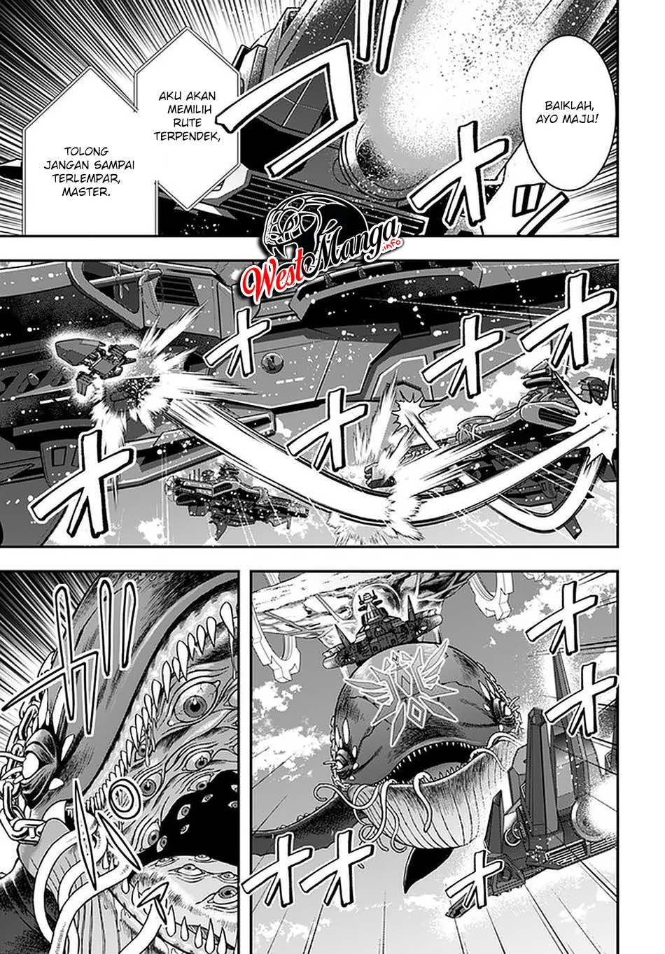 Chapter 31 - halaman 21