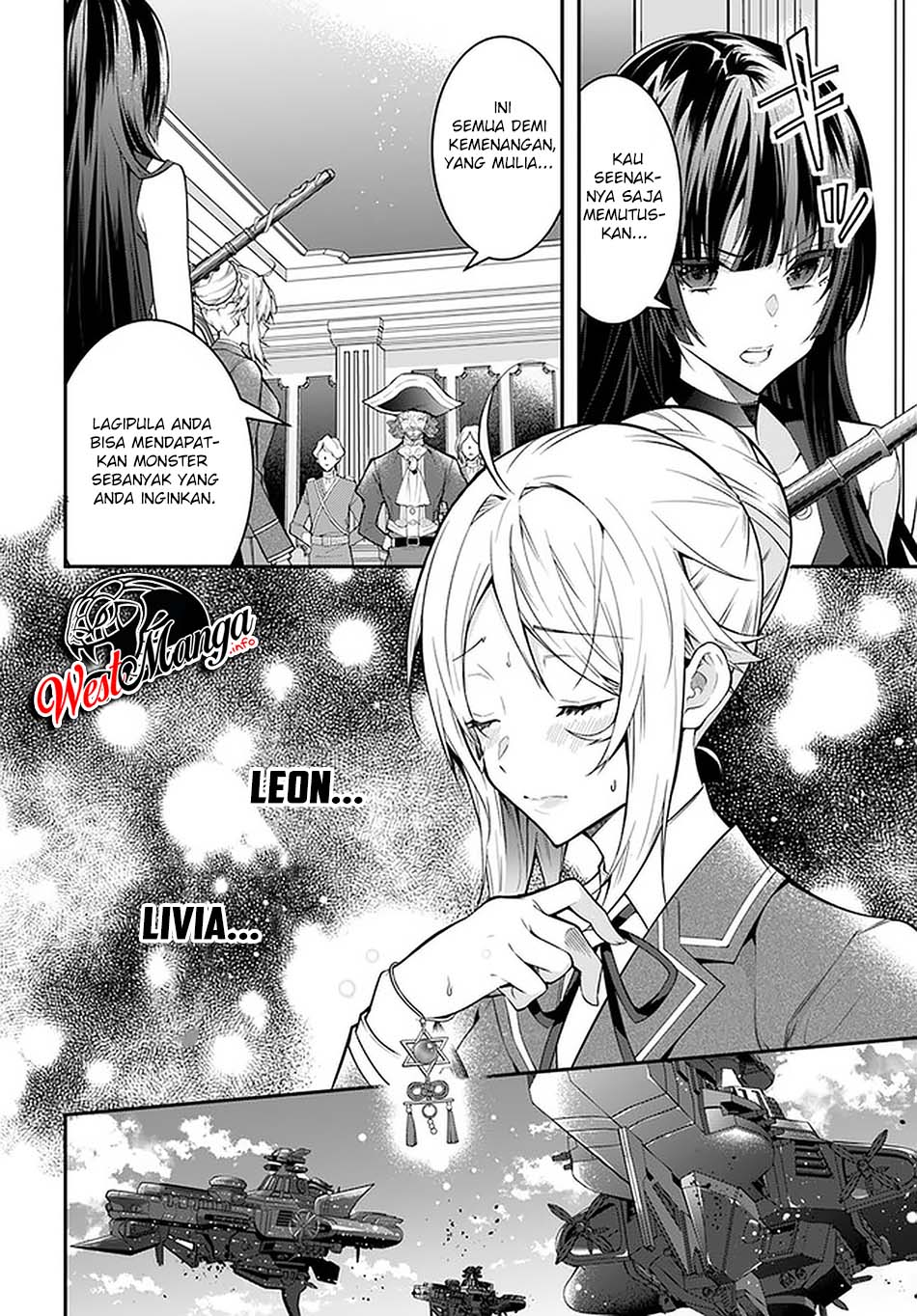 Chapter 31 - halaman 4