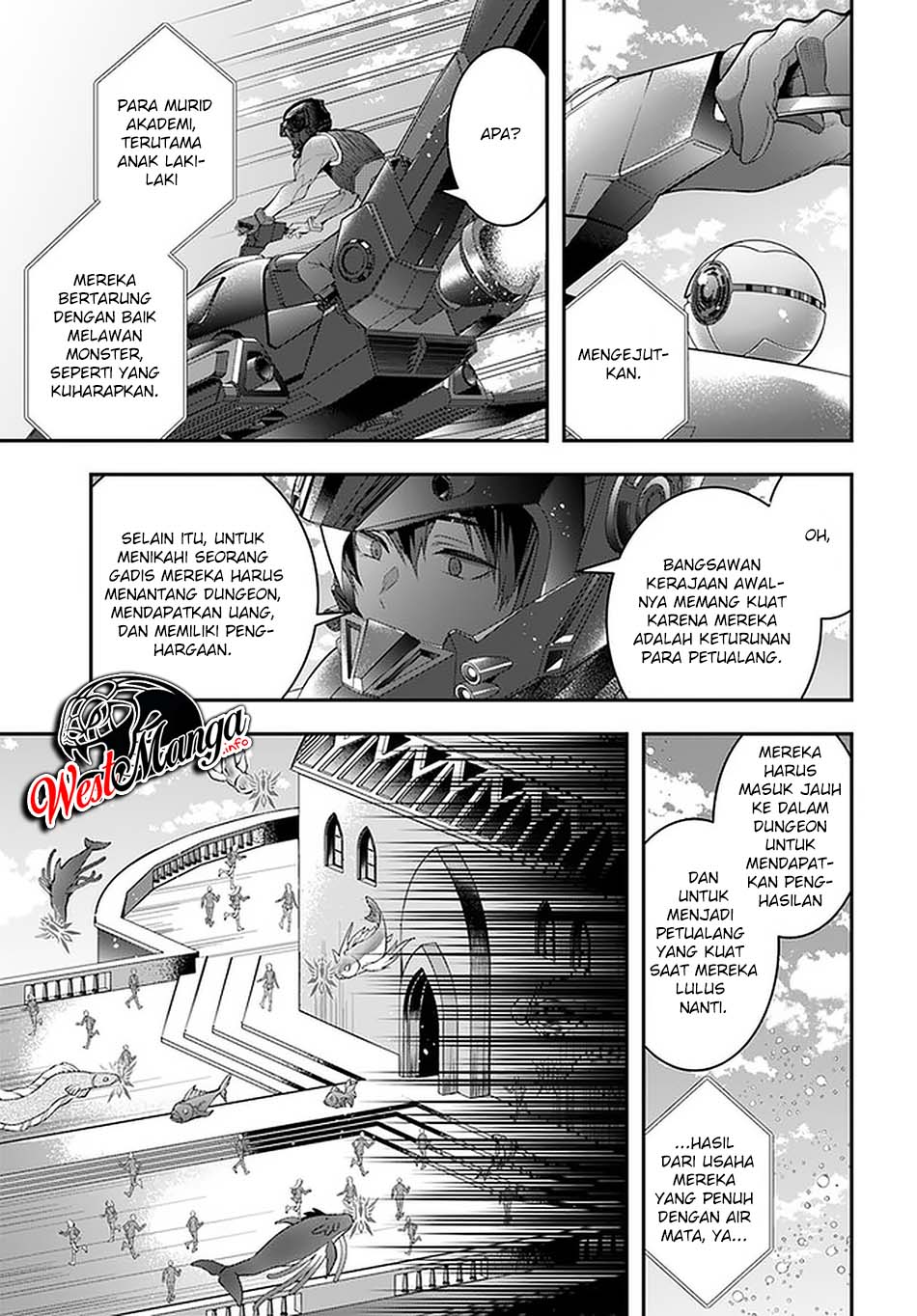 Chapter 31 - halaman 5