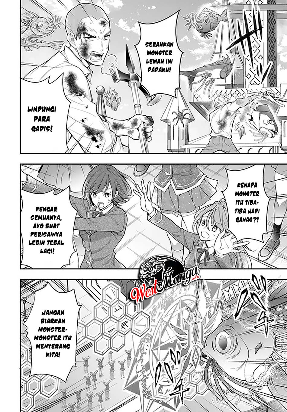 Chapter 31 - halaman 6