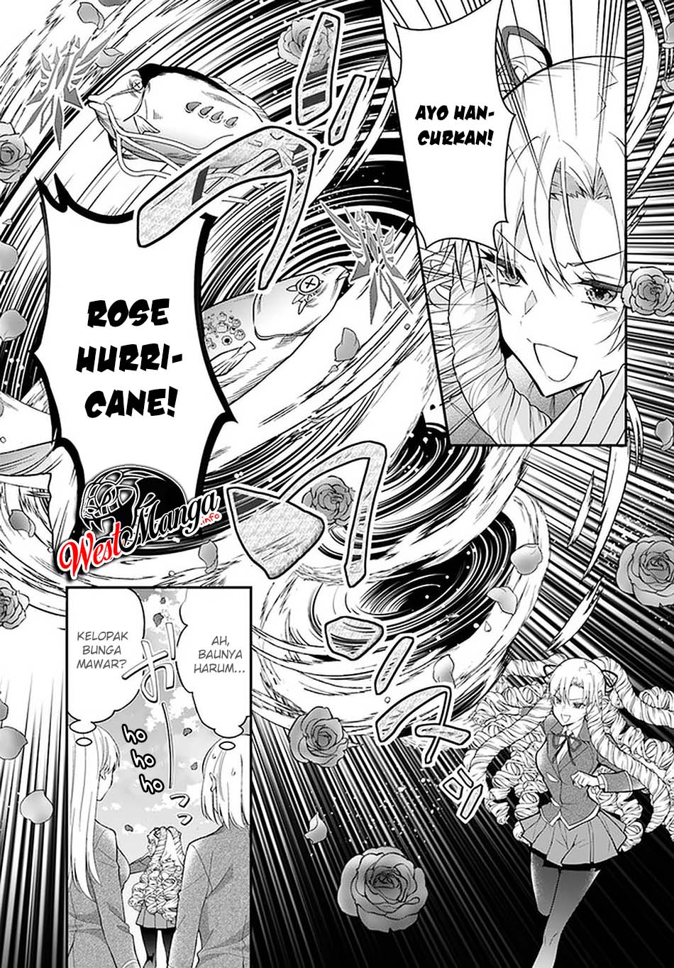 Chapter 31 - halaman 7