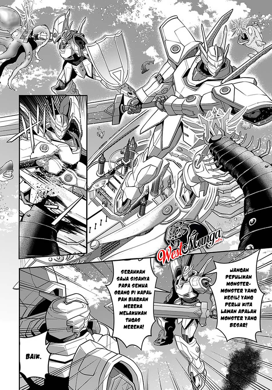Chapter 31 - halaman 8
