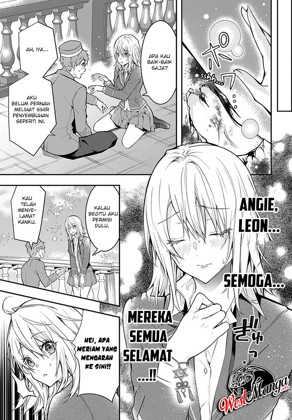 Chapter 31 - halaman 9