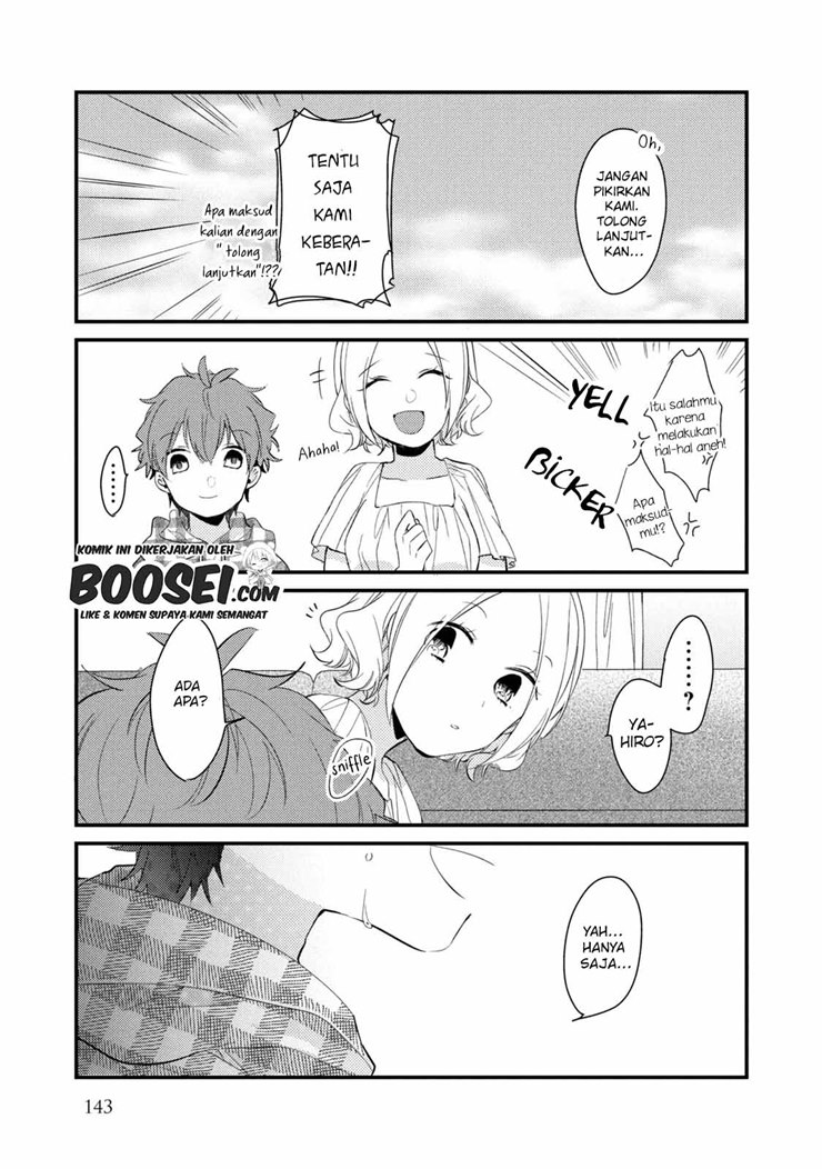 Chapter 55 - halaman 12