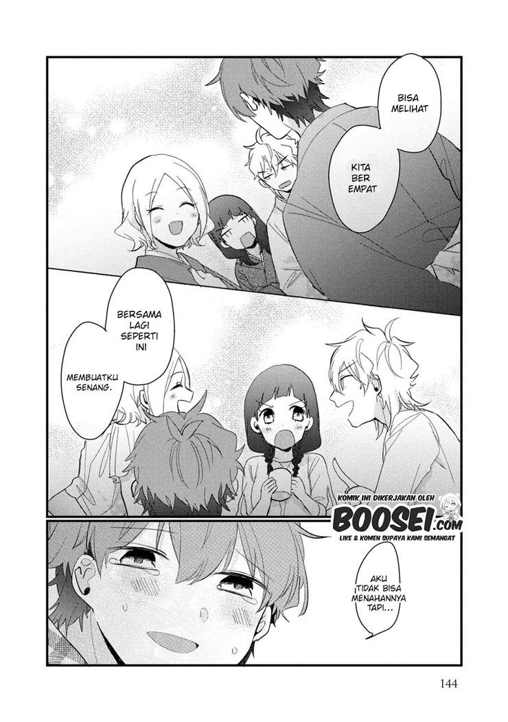 Chapter 55 - halaman 13