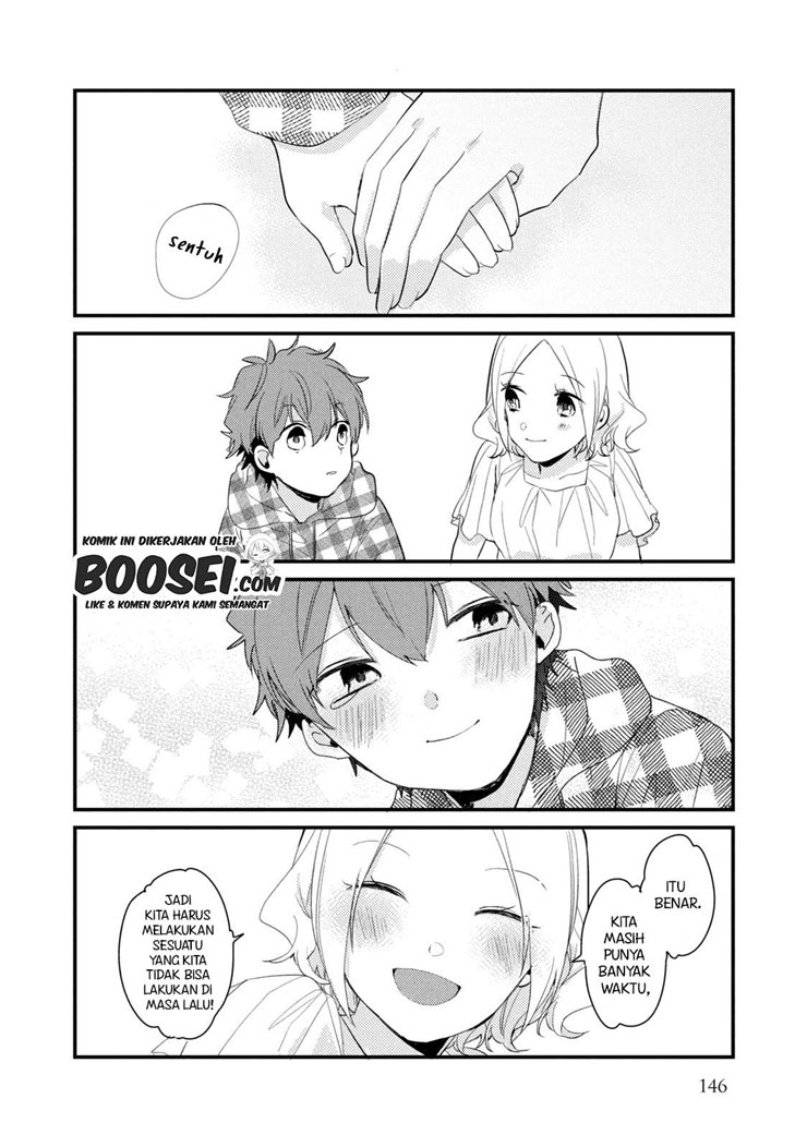 Chapter 55 - halaman 15
