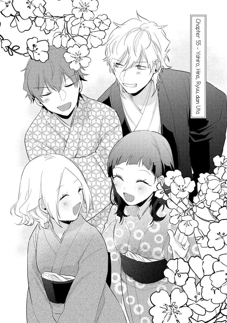 Chapter 55 - halaman 4