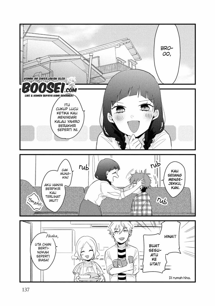 Chapter 55 - halaman 6