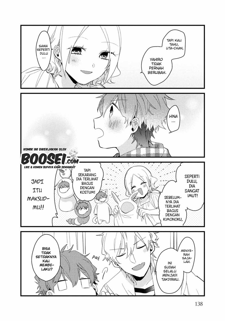 Chapter 55 - halaman 7