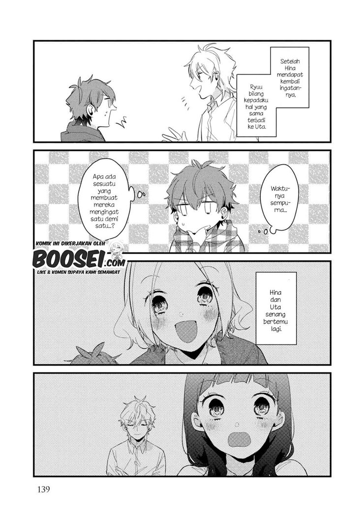 Chapter 55 - halaman 8