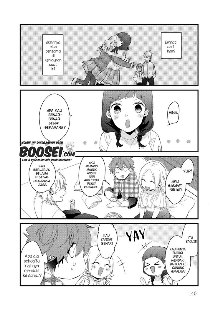 Chapter 55 - halaman 9