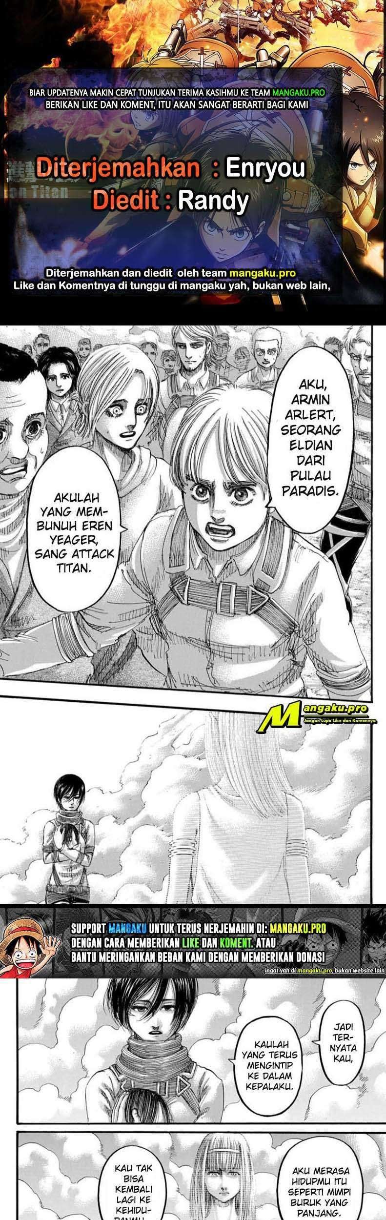 Chapter 139.5 - halaman 2
