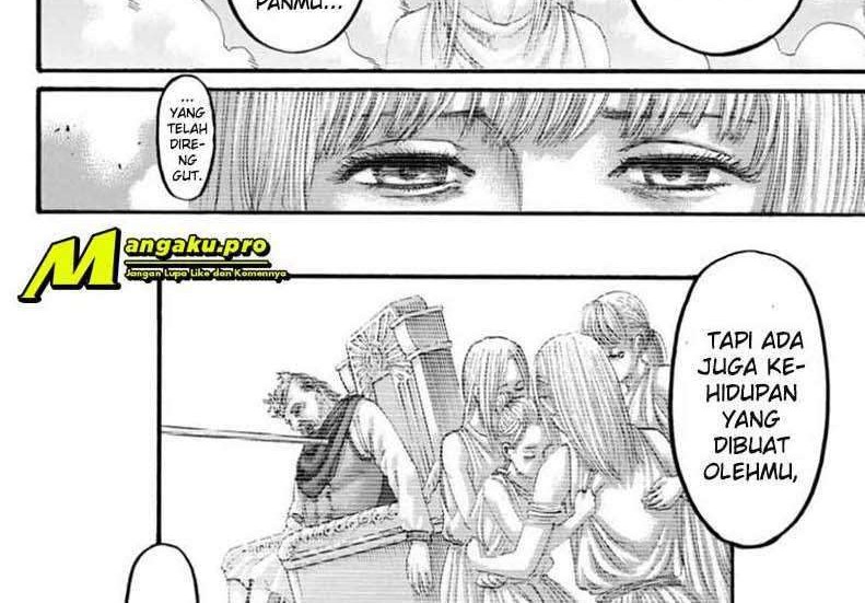 Chapter 139.5 - halaman 3