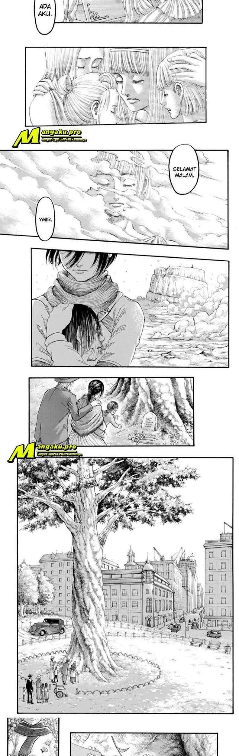 Chapter 139.5 - halaman 4