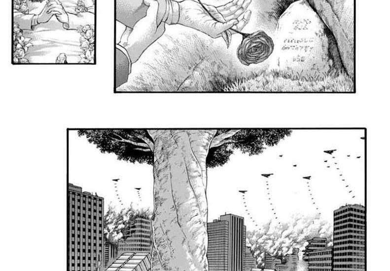 Chapter 139.5 - halaman 5