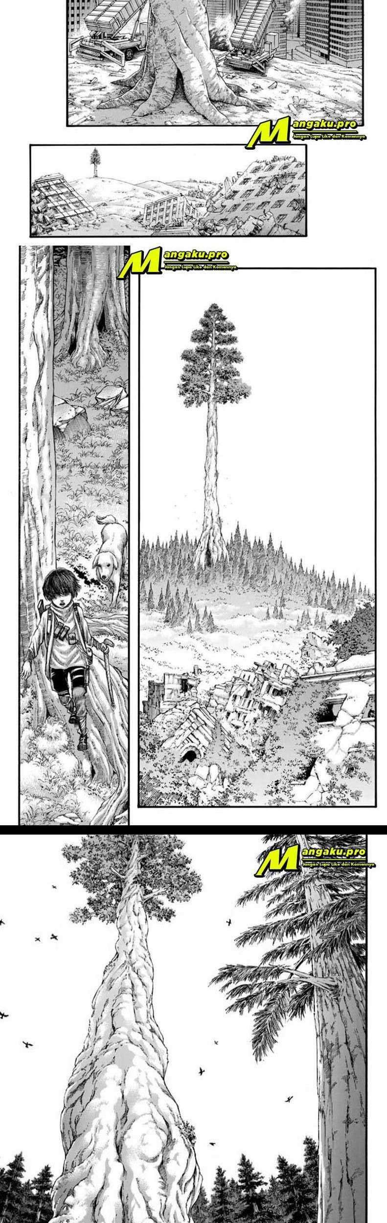 Chapter 139.5 - halaman 6