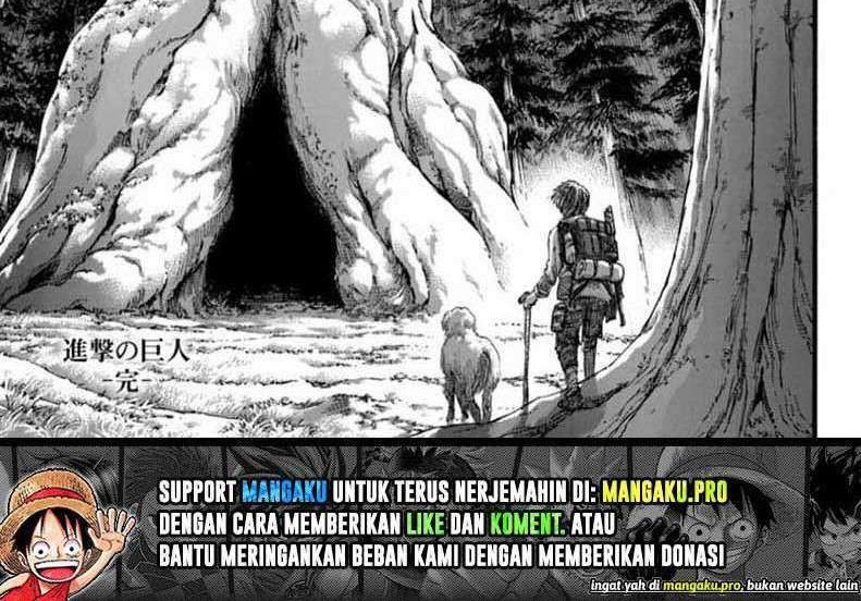 Chapter 139.5 - halaman 7