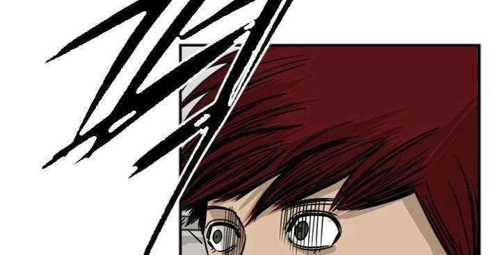 Chapter 44 - halaman 42