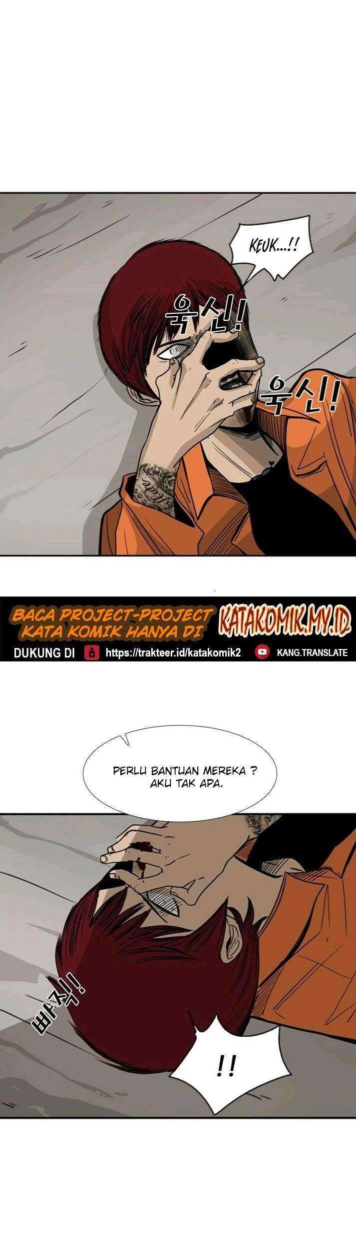 Chapter 44 - halaman 48