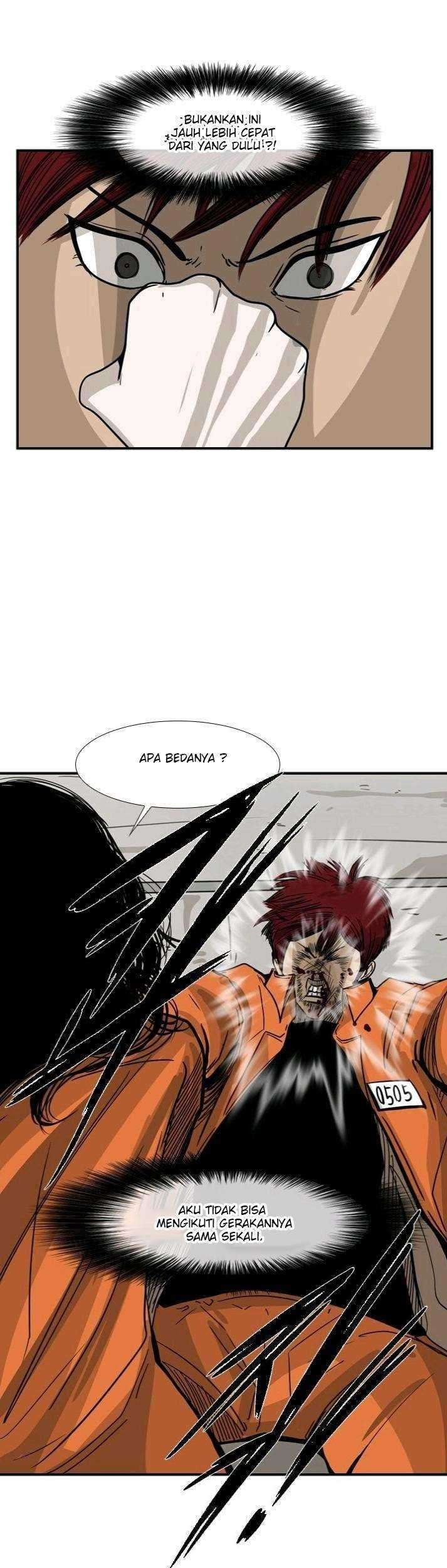 Chapter 44 - halaman 53