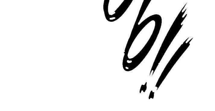 Chapter 44 - halaman 57
