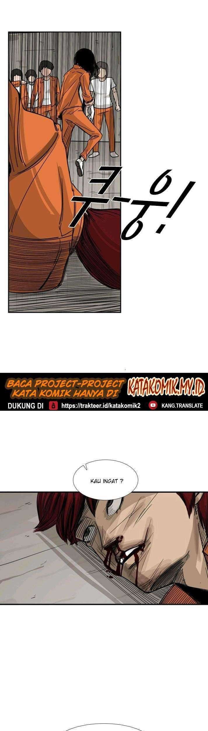 Chapter 44 - halaman 58