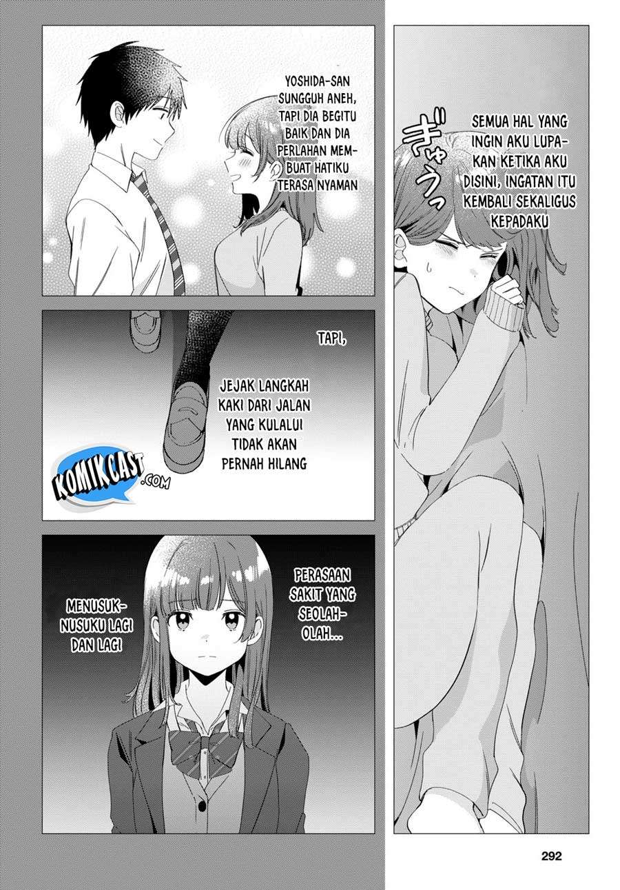 Chapter 7 - halaman 12