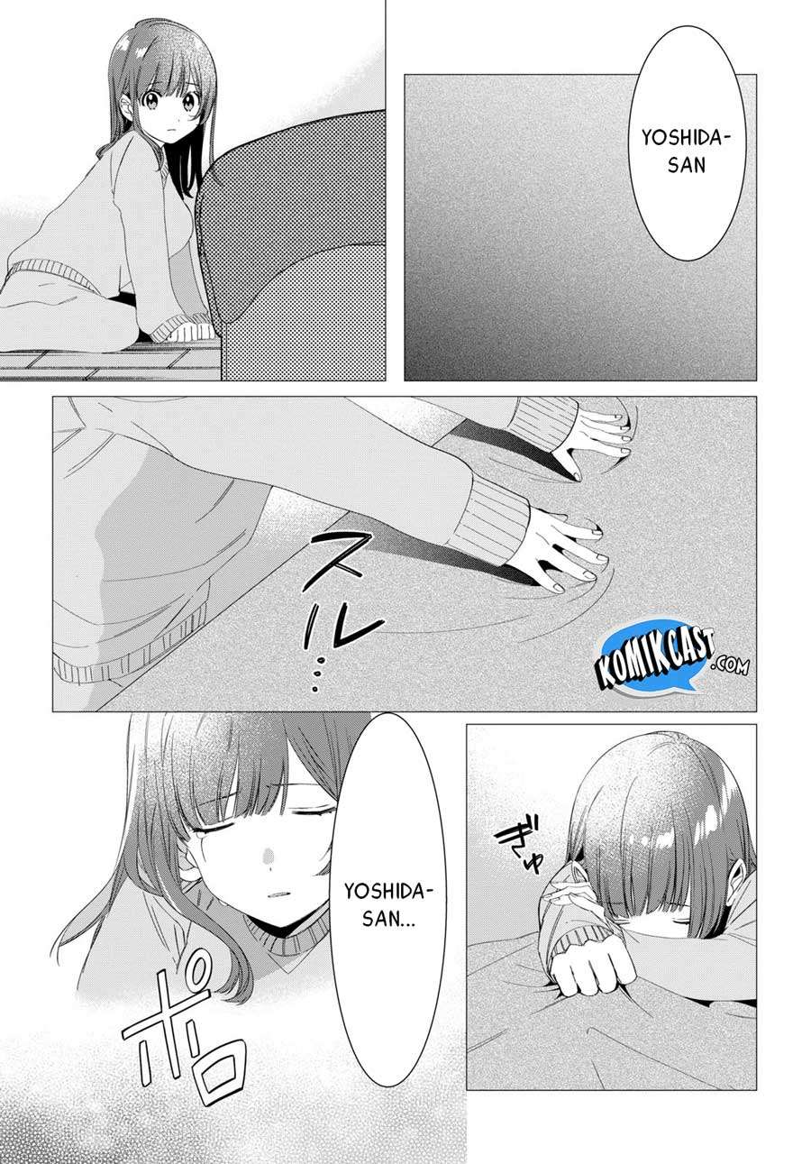 Chapter 7 - halaman 13