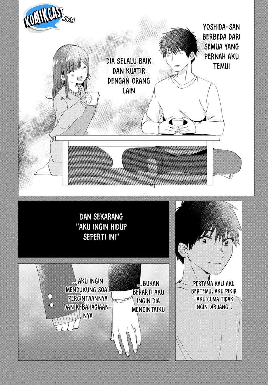 Chapter 7 - halaman 14