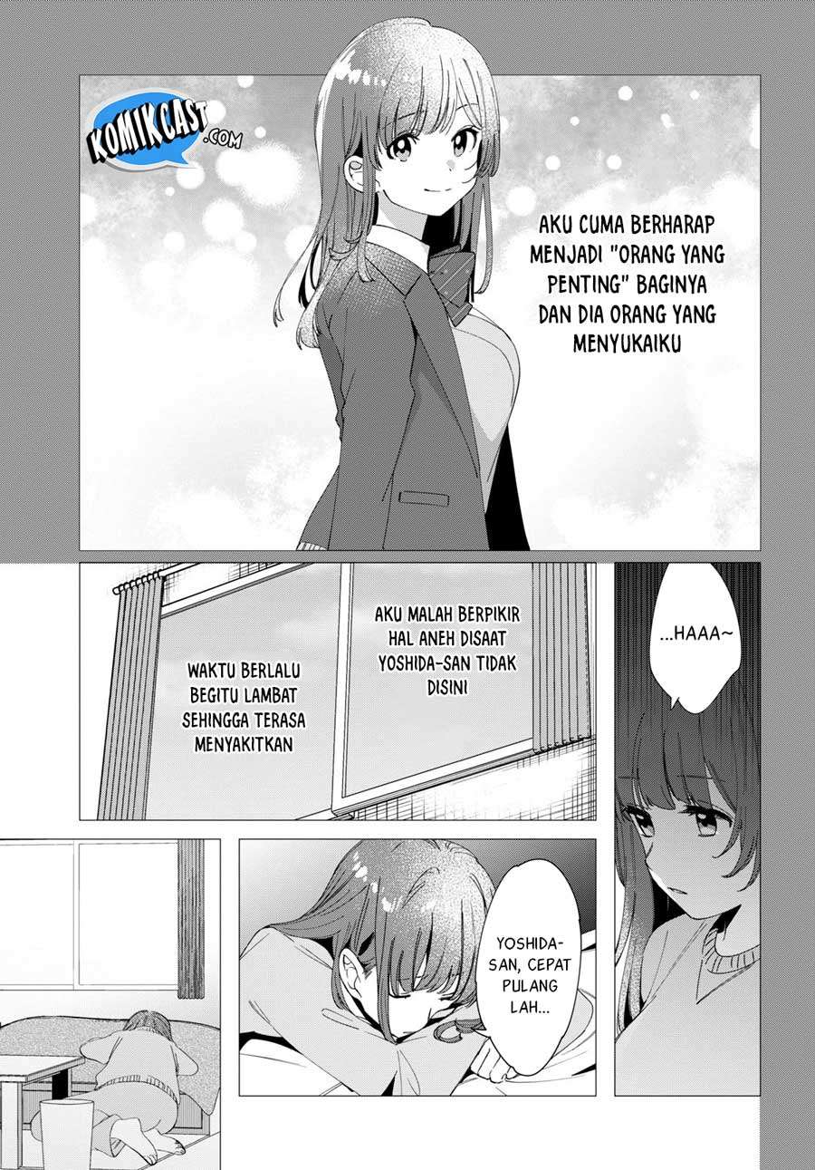 Chapter 7 - halaman 15