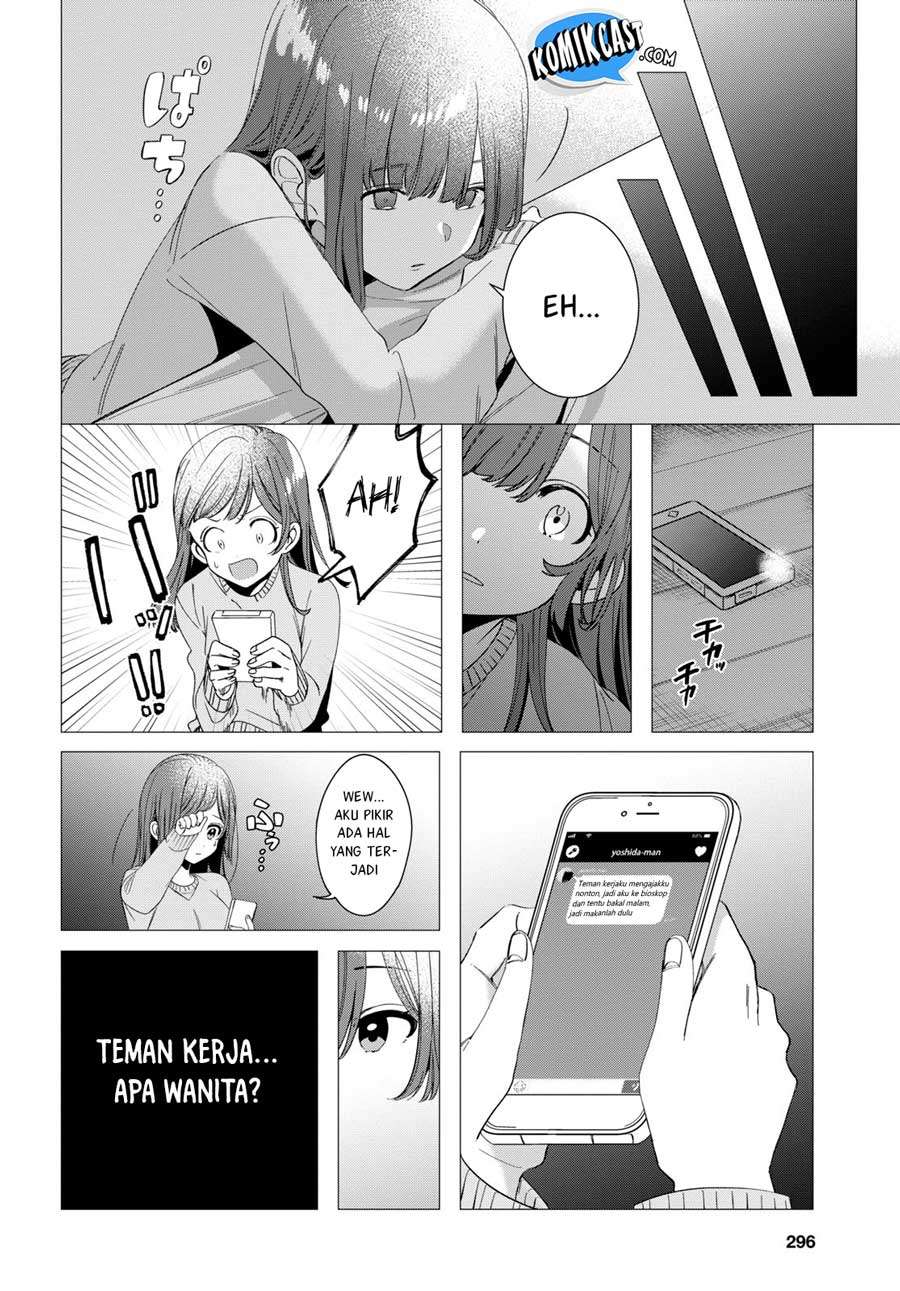 Chapter 7 - halaman 16