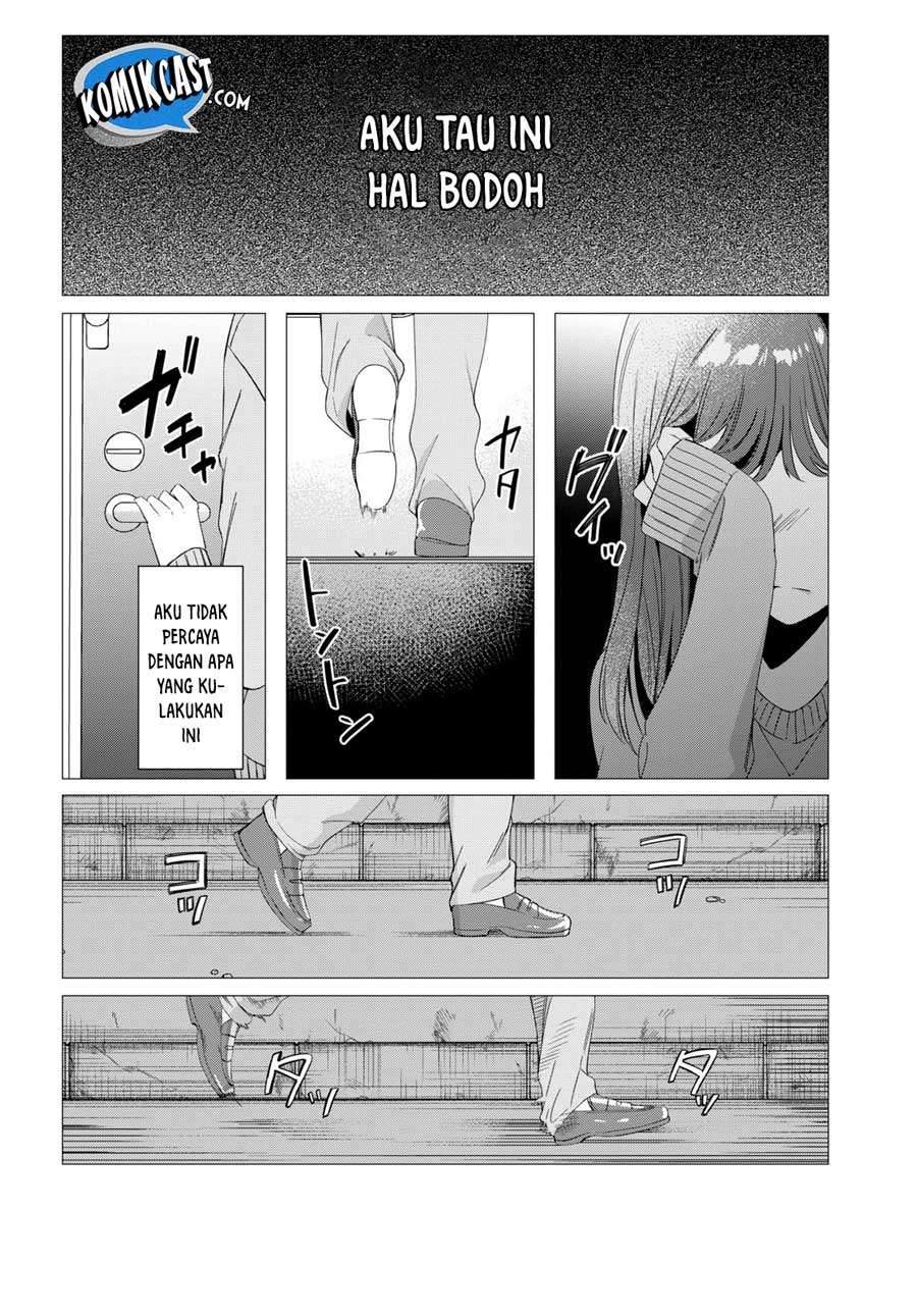 Chapter 7 - halaman 18