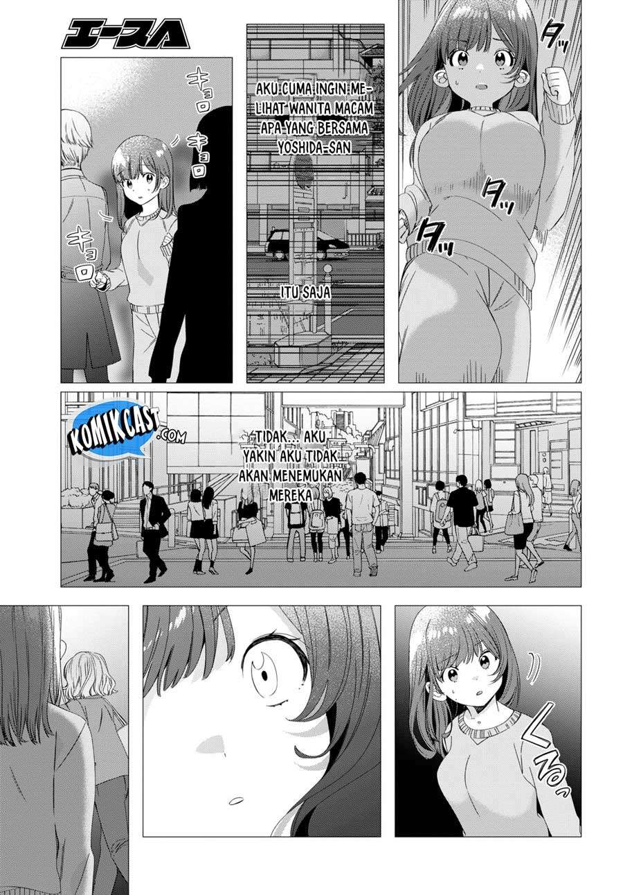 Chapter 7 - halaman 19