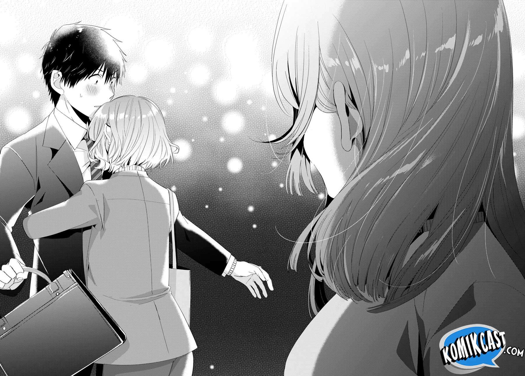 Chapter 7 - halaman 20