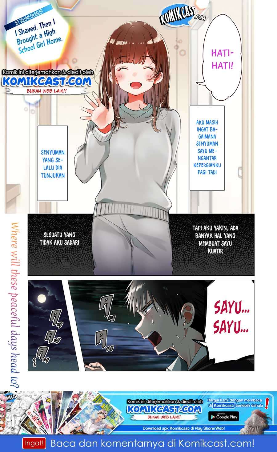 Chapter 7 - halaman 3