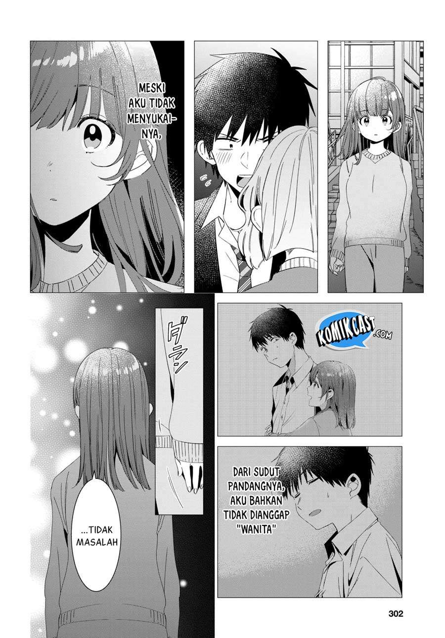 Chapter 7 - halaman 21