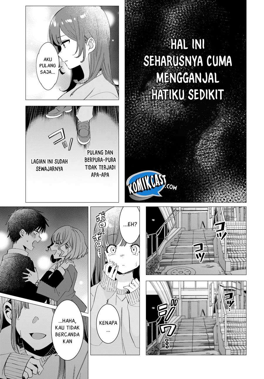 Chapter 7 - halaman 22