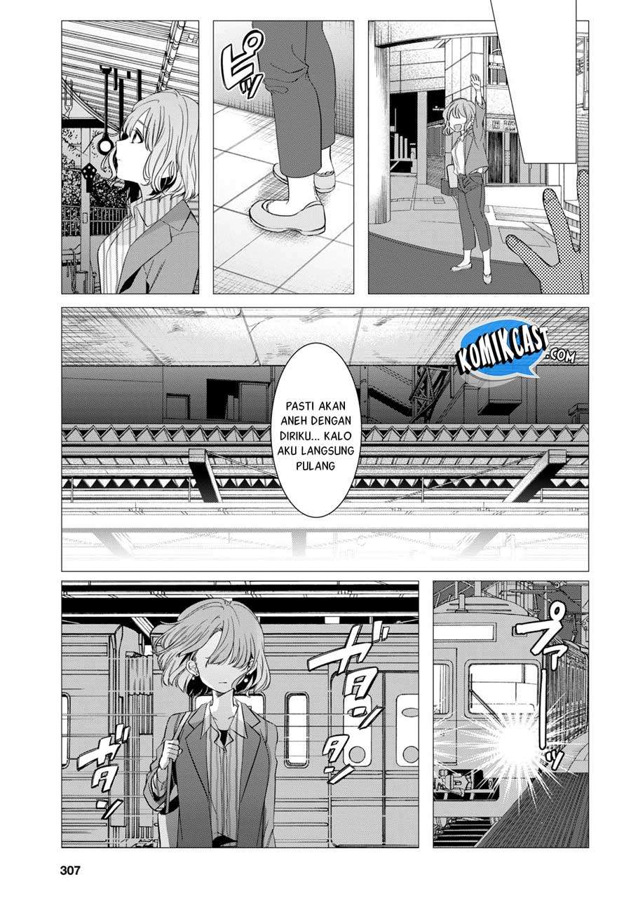 Chapter 7 - halaman 25