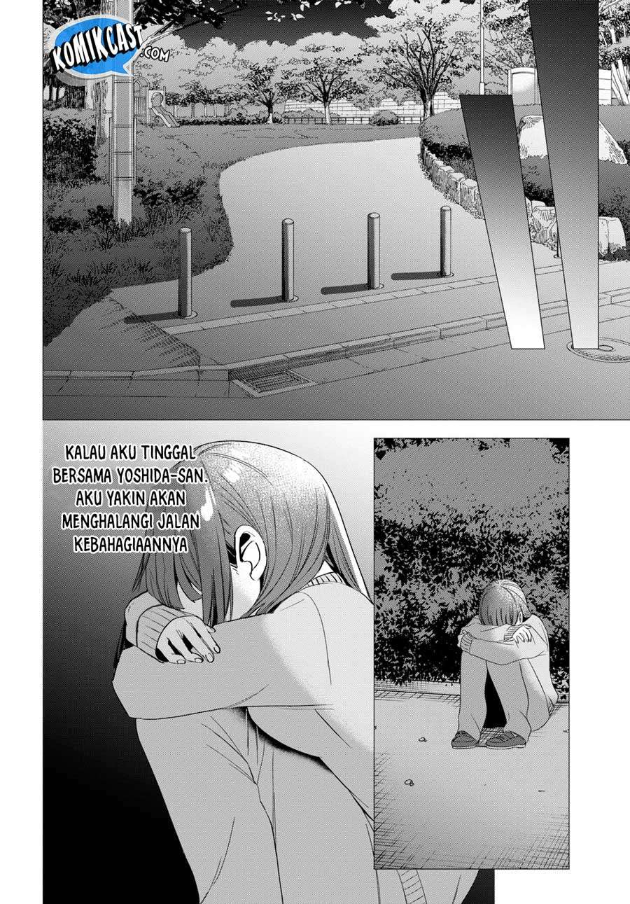 Chapter 7 - halaman 26