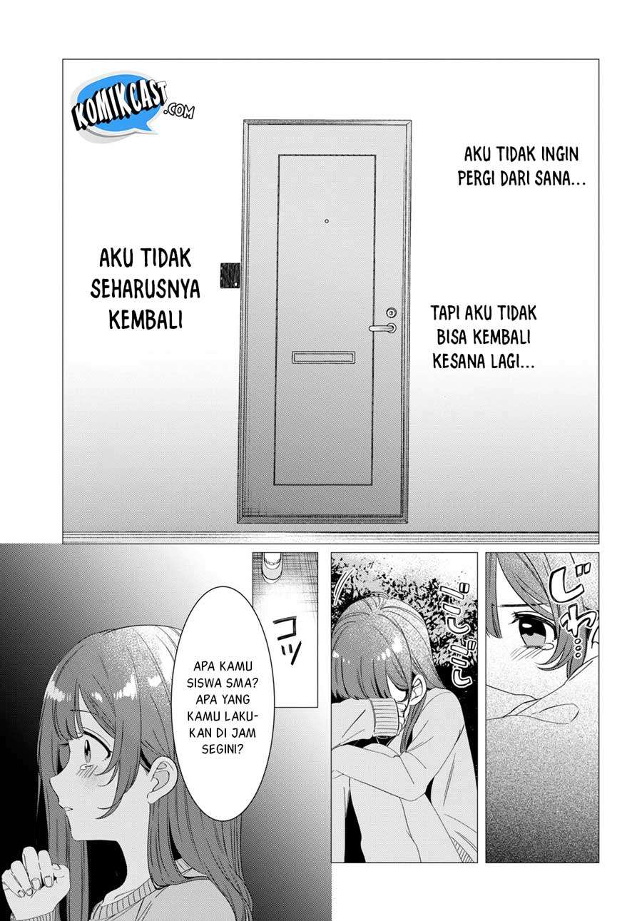 Chapter 7 - halaman 27